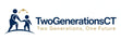 TwoGenerationsCT - Home